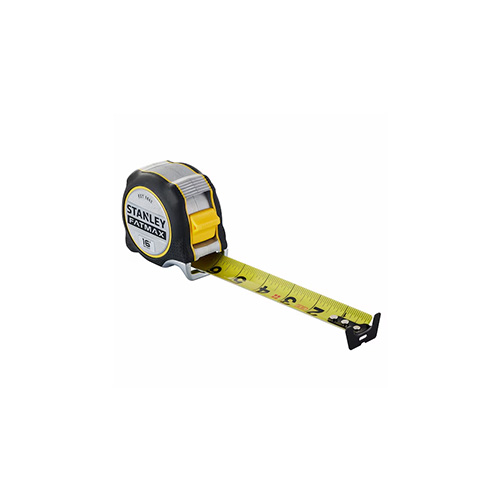 Hand Tool 8